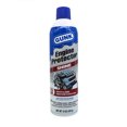 thumbnail image 1 of Gunk, Desengrasante y Abrillantador Para Motores, CEB1ES, 425gr., 1 of 1