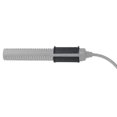 thumbnail image 3 of 2PCS Microphone Rubber Tube -NV1 Leather Pad, 3 of 5