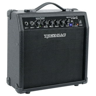 Volfenhag 1600 Watt 2 Channel Amp - ZX-5163 - Walmart.com Volfenhag 1600 Watt 2 Channel Amp - ZX-5163 - Walmart.com