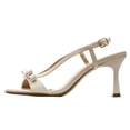 thumbnail image 2 of Zapatillas para Mujer Zmexico 3201 blanco 24, 2 of 6