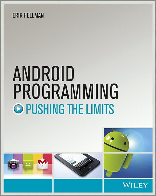 pushing the limits series in order pushing the limits series in order