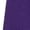 PURPLE, variant on - Merry Stitchmas - Men's Long Sleeve Graphic T-Shirt