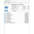 thumbnail image 2 of Timetec 256GB SSD NVMe PCIe Gen3x4 8Gb/s M.2 2280 3D NAND High Performance SLC Cache Read/Write Speed Up to 2,000/1,600 MB/s Internal Solid State Drive for PC Laptop and Desktop, 2 of 7