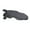 Basic model, variant on Computer Arm Rest for Desk Adjustable Arm Rest Supports for Computer Desk Ergonomic Arm Rest Extender Pad Holder