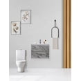 thumbnail image 5 of Gabinete Para Baño Con Lavamanos Y Monomando Vanity, 5 of 5