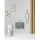 thumbnail image 5 of Gabinete Para Baño Con Lavamanos Y Monomando Vanity, 5 of 5