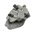 thumbnail image 3 of Motorcycle Front Brake Caliper For Honda CR125R CR250R CRF150F CRF230F XR650R CR 125R 250R 2000 CRF 150F 230F 2003-2009 2012-16, 3 of 5