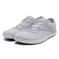 thumbnail image 3 of Zapatos descalzos unisex para hombres y mujeres zapatos descalzos anchos ligeros para correr zapatos descalzos zapatos de senderismo para actividades al aire libre, 3 of 9
