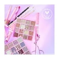 wet n wild Hello Kitty 3Piece Multi Stick Set