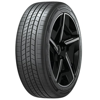 Dunlop SP Sport Maxx 060 Sport 235/50R20 104V XL Passenger Tire