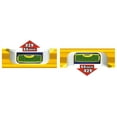 thumbnail image 2 of Stabila 38616 - 16" Type 96M Magnetic Level, 2 of 2