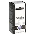 thumbnail image 6 of Seche Vite Dry Fast Top Coat 0.5 fl oz, 6 of 7