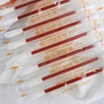 thumbnail image 1 of ZheElen 50pcs Disposable Cotton Swabs Portable Double Head Fast Cleaning Stick Cotton Swabs, 1 of 8