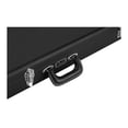 thumbnail image 4 of Funda Fender Classic Series de madera para Stratocaster/Telecaster, 4 of 5