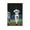 Unframe-style, variant on Reggie Jackson Canvas Poster Canvas Wall Art Prints Poster Gifts Photo Picture Painting Posters Room Decor Home Decorative 24x36inch(60x90cm)