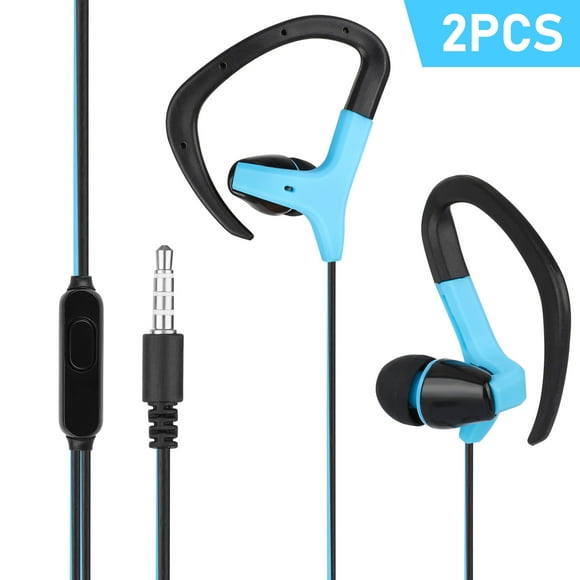 Iphone Wired Earbuds