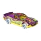 thumbnail image 2 of Vehículo de Juguete Hot Wheels Monster Trucks Glow in the Dark Multipack, 2 of 4