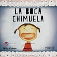 thumbnail image 1 of La Boca Chimuela, 1 of 2