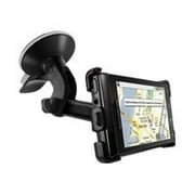 Motorola - Accessory kit for cellular phone - for Motorola DROID
