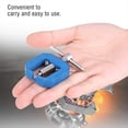 thumbnail image 3 of Gear Puller 3-Jaw Extractor Tool Maintenance Remover for RC Car Boat Aircraft DIY Universal, 3 of 8