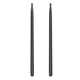 thumbnail image 1 of Baquetas profesionales de fibra de carbono 5A para batería de alto rendimiento., 1 of 5