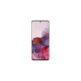 thumbnail image 2 of Smartphone Galaxy S20 128gb Rosa Samsung Galaxy Desbloqueado, 2 of 3