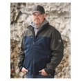 thumbnail image 1 of DRI DUCK Outerwear Motion Soft Shell Jacket Tall Sizes, 1 of 2