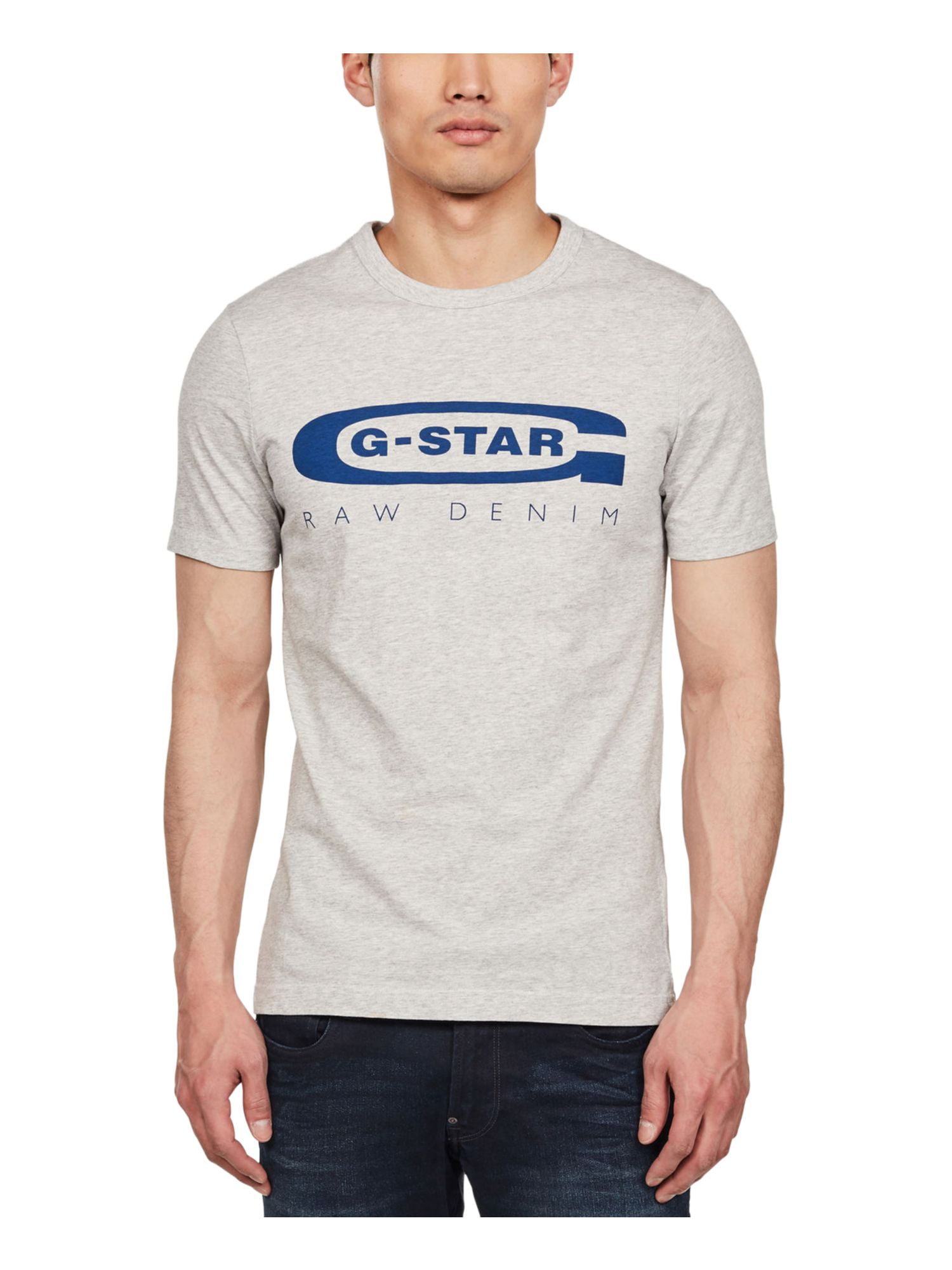 g star raw jersey price