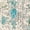 Green/Blue, variant on SAFAVIEH Madison Seanan Abstract Area Rug, Green/Blue, 5'3" x 7'6"