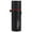 black, variant on Cadorn 99x99 Compact Waterproof Monocular - 7X Optical Zoom, Portable Telescope for Clear Outdoor Views