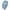 Light Blue#2, variant on Utoimkio Clearance Toddler Baby Boy Girls Casual Elastic Waisted Jeans Straight Leg Denim Pants for Little Boys Girls