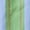Green, variant on INSPIRE CHIC Striped Slip Maxi Dress for Women's Summer Vacation Beach Spaghetti Strap Dresses S Green