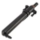 thumbnail image 4 of Headlight Cleaning Washer Nozzle Pump for 207 307 607 C4 C5 89028244 6438P1 Headlight Washer Bracke, 4 of 5