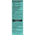 thumbnail image 2 of L'Oreal Paris Magic Root Rescue 10 Minute Root Hair Coloring Kit, 8G Medium Golden Brown, 1 kit, 2 of 2