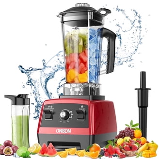 Cuisinart, Personal Portable Blender, 18 oz, Cordless with USB