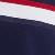 Navy Stripe