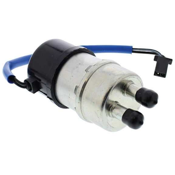 All Balls Fuel Pump Kit (47-2001) for Honda NSS250 01 02 03 04 05 06 07