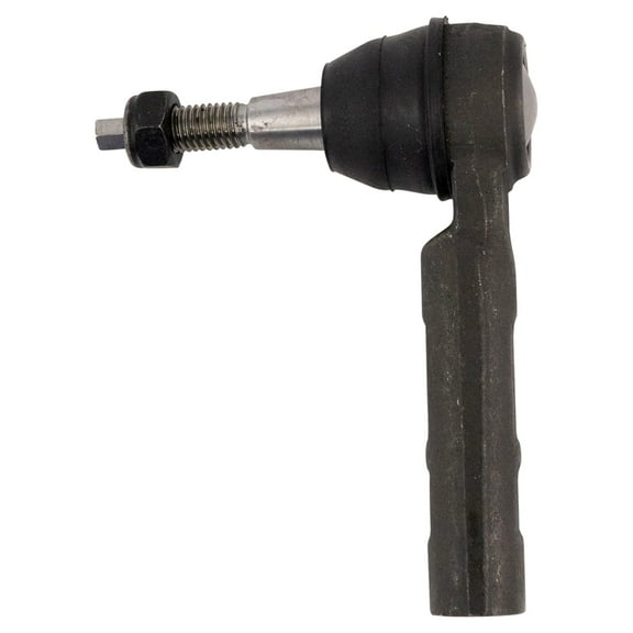 TRQ Front Left Right Outer Tie Rod Driver Passenger Side Fits Select 2010-2016 Buick LaCrosse 2011-2013 Regal 2014-2019 Cadillac XTS 2011 Saab 9-5