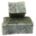 thumbnail image 3 of Pack Spa à la Menthe Poivrée, 3 of 5