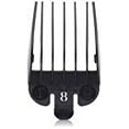 thumbnail image 4 of Wahl #10 clipper guide comb, 11/4., 4 of 5