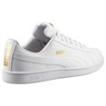 thumbnail image 2 of TENIS PUMA UP 39618007 BLANCO HOMBRE 27CM, 2 of 3