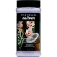 thumbnail image 1 of Spazazz LLC Original Crystals - Pina Colada (Enliven) SPZ-105, 1 of 4