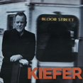 thumbnail image 1 of KIEFER Supherland BLOOR STREET (LP INDIE EXCL.) (LP/Vinyle), 1 of 1