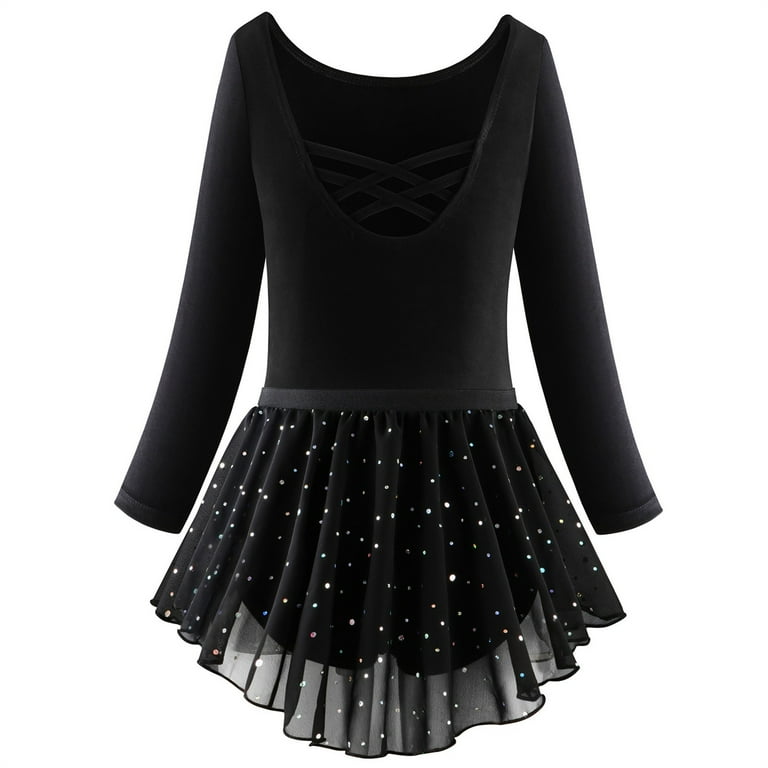 Ballerina skirt sun hotsell