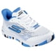 thumbnail image 3 of Zapatillas Skechers Viper Court Pro Pickleball Blancas y Azules Talle 5, 3 of 3