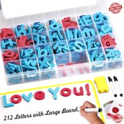 buy magnetic alphabet letters