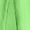 Mint Green, variant on Girls Leggings 2-Pack, Strech Solid Color High Elastic Waist Casual Soft Cotton Tight Pants Mint Green 9-10T