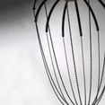 thumbnail image 3 of Eurofase Lighting - Frusta - 22.5W 5 LED Pendant in Scandinavian Transitional, 3 of 3
