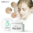 thumbnail image 2 of AuQuest 5 Seconds Wrinkle Remover Instant Face Cream Skin Tightening Hydro, 2 of 12