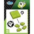 thumbnail image 3 of Thinkfun - Brainteaser 4-Piece Jigsaw™, 3 of 6